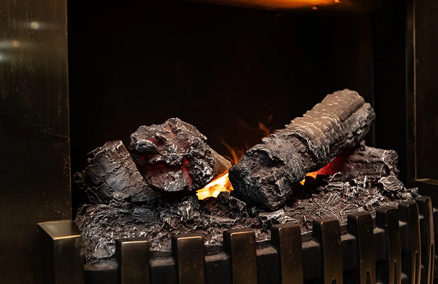 Soot Removal in Fairview Heights, Illinois