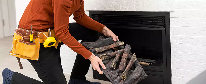 Chimney Creosote Cleaning Cost in Fairview Heights, Illinois