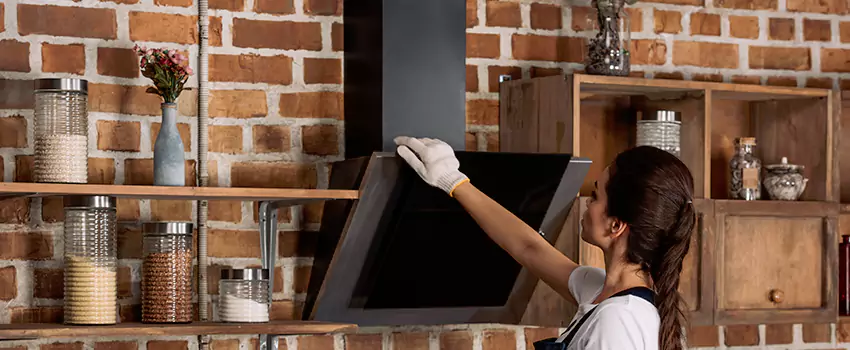 Chimney Installation in Fairview Heights, IL