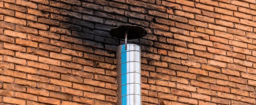Diagnosing Commercial Chimney Problems in Fairview Heights, IL