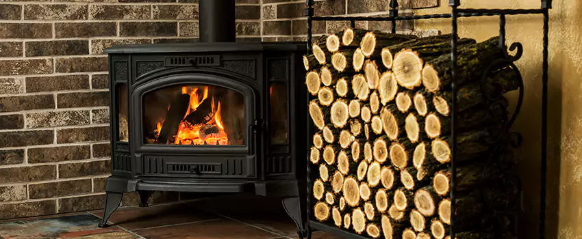 Drolet Fireplaces in Fairview Heights, Illinois