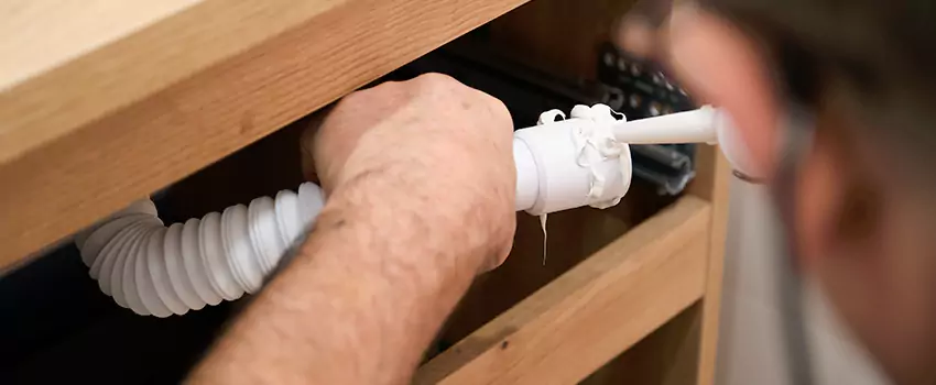 Affordable Dryer Vent Repair Services in Fairview Heights, IL