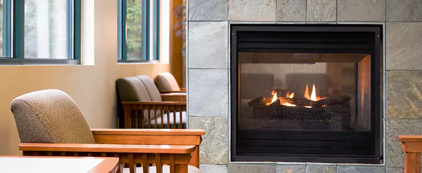 Fireplace Refacing in Fairview Heights, Illinois
