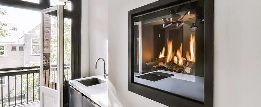 Cost of Monessen Hearth Fireplace Services in Fairview Heights, IL