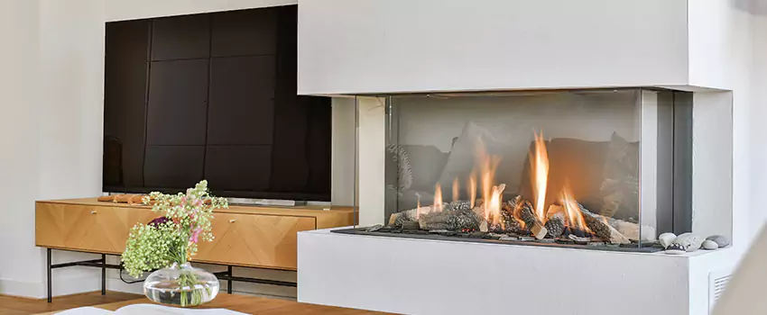 Ortal Wilderness Fireplace Repair and Maintenance in Fairview Heights, Illinois