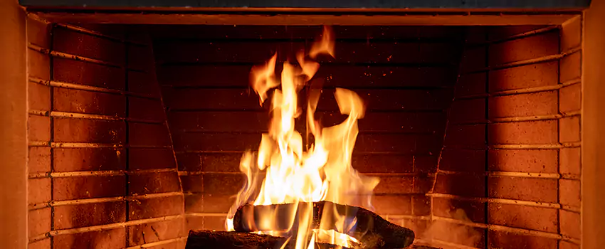 Soot Cleanup Services in Fairview Heights, IL