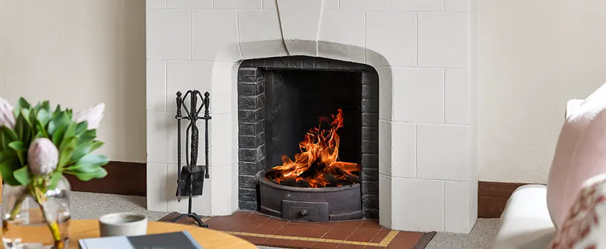 Valor Fireplaces and Stove Repair in Fairview Heights, IL