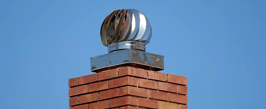 Chimney Flue Rebuild Services in Fairview Heights, Illinois