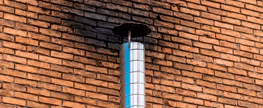 Chimney Design and Style Remodel Services in Fairview Heights, Illinois