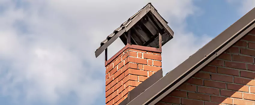 Chimney Saver Masonry Repair Contractor in Fairview Heights, Illinois