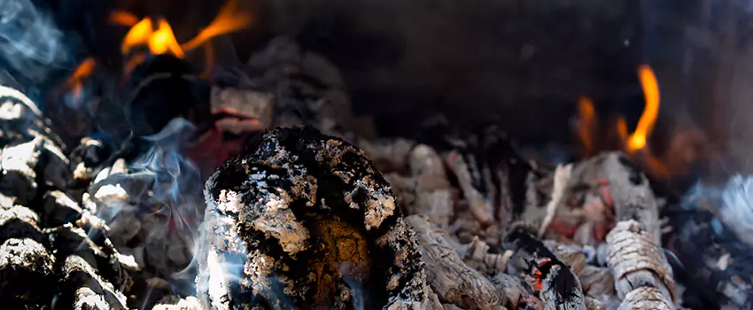 Creosote Removal Experts in Fairview Heights, IL