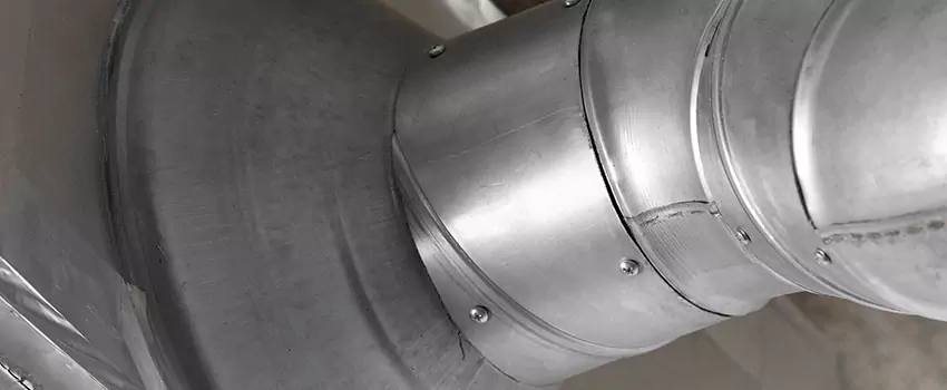 Best Dryer Vent Replacement Company in Fairview Heights, IL