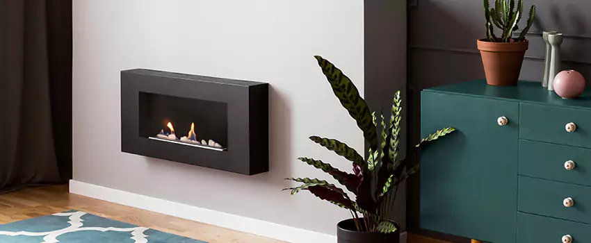 Cost of Ethanol Fireplace Repair And Installation Services in Fairview Heights, IL
