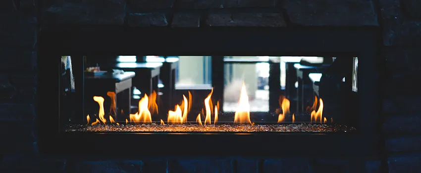 Fireplace Ashtray Repair And Replacement Services Near me in Fairview Heights, Illinois