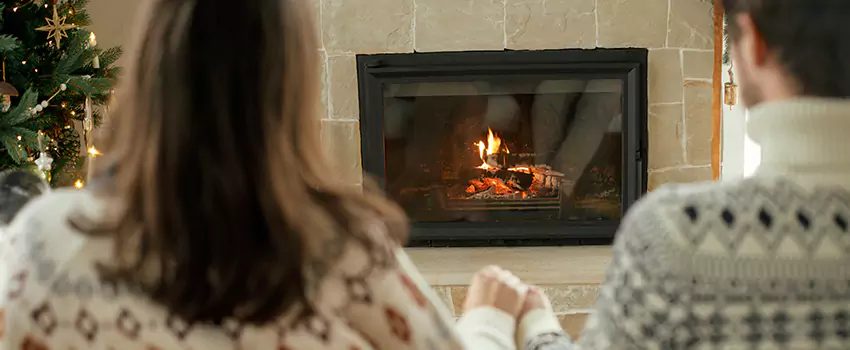 Ravelli Group Wood Fireplaces Replacement in Fairview Heights, Illinois