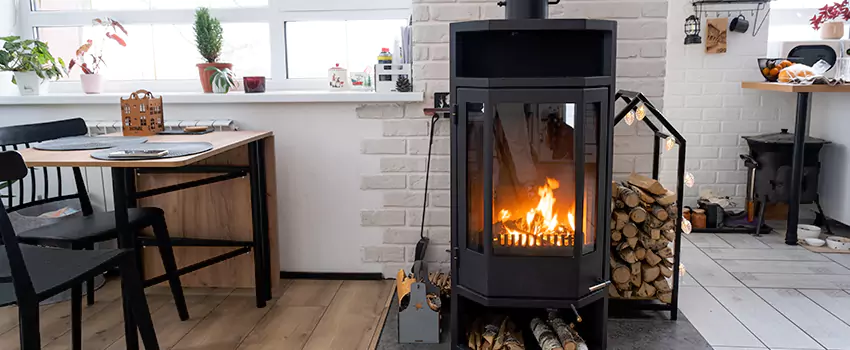 Cost of Vermont Castings Fireplace Services in Fairview Heights, IL